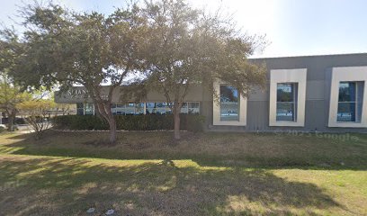 Law Offices of Beer & King, P.C.