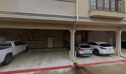 Law Office Of James W Woltz