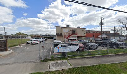 Kristal M. Scott, Attorney-at-Law PLLC