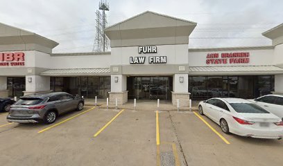 The Law Office of James Tittle