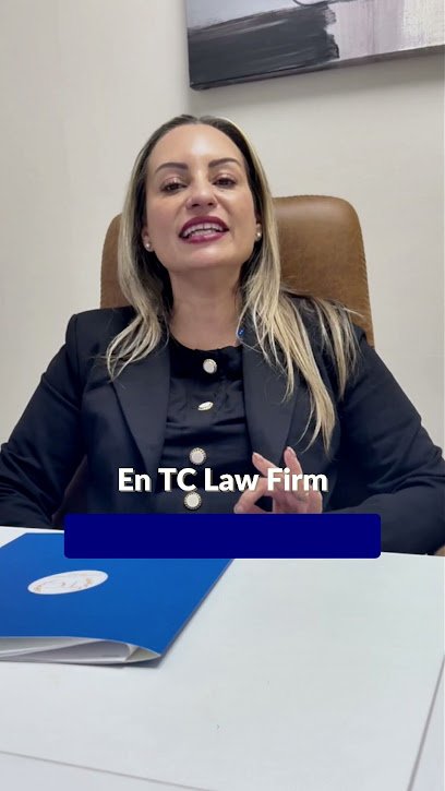 Torres Cabrera Law Firm