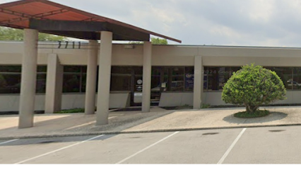 Monshiz Law Firm, PLLC.