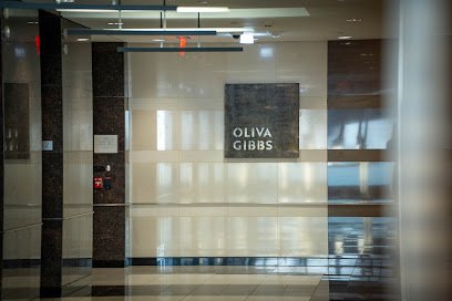 Oliva Gibbs