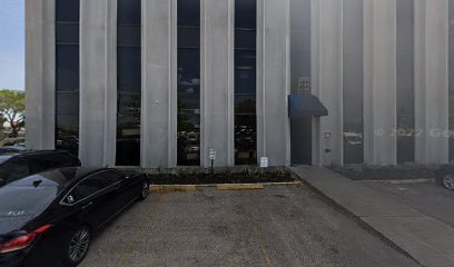 Tuli Law Firm, PLLC – Sanjana Tuli, Esq.