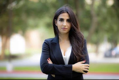 Mathilda el Hachem – Immigration and Investment Law Firm PLLC