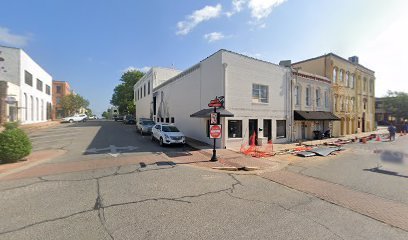 The Gerke Law Firm, PLLC