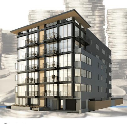 TESFA LAW FIRM, PLLC