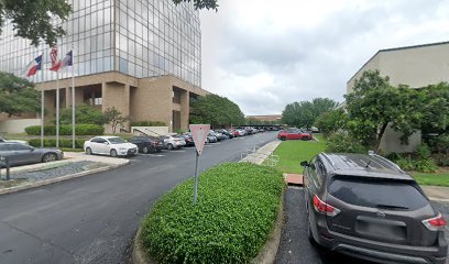 Hoblit Darling Ralls Hernandez & Hudlow LLP