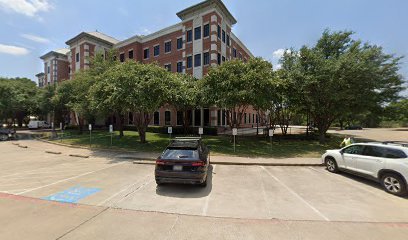 Braxton Perrone, PLLC