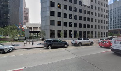 Troutman Pepper Locke