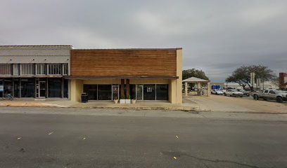 Law Office of Cassandra Hutchins Evatt, P.C