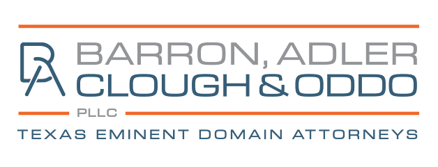 Barron, Adler, Clough & Oddo, PLLC