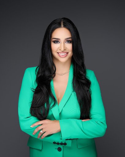 Romero Law Firm PLLC