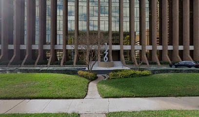 Cersonsky & McAnelly, P.C.