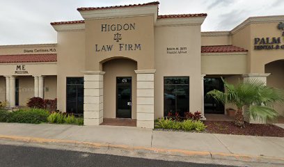 Law Office of Charles Raadt, P.L.L.C.