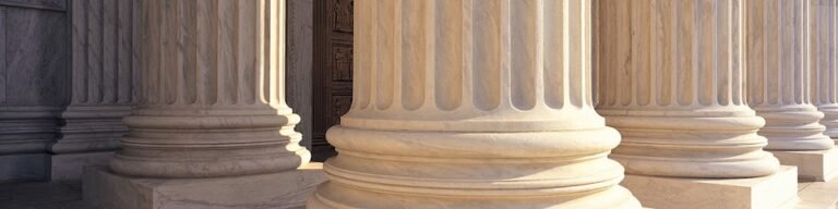 Law Office of Forrest W. Wagner