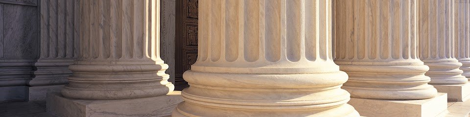 Law Office of Forrest W. Wagner