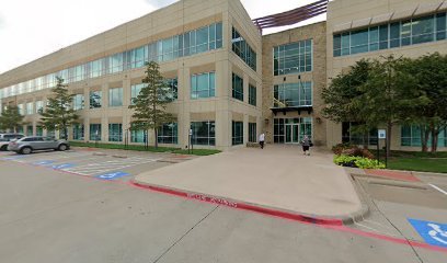 Oduneye Law Firm, PLLC