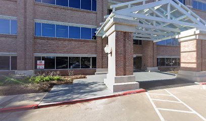 The Bale Law Firm, PLLC