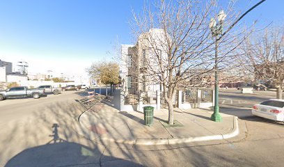 Sebastian Nunez Injury Law