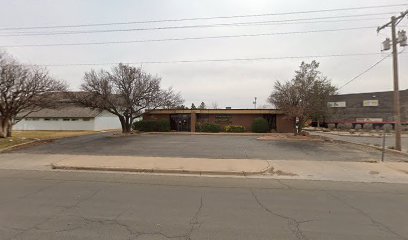 Killion Estrello Law P.C.