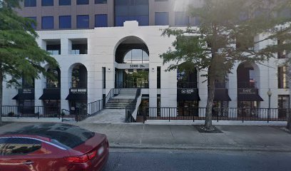 The Law Office Of James Lee Bright