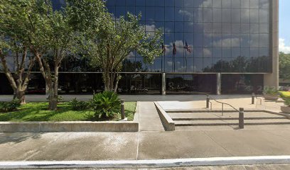 Karen S. Gerstner & Associates, P.C.