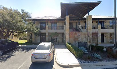 Forman Law Firm, P.C.