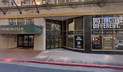 Moses Palmer & Howell LLP