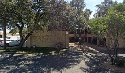 Law Office of Ryan M. Cohen