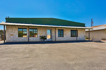 Sisam & Associates, LLP