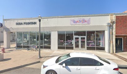 The Law Office of Charles W. Downing