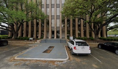 Narvaez & Associates