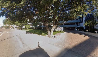 Comer Law Group, PLLC