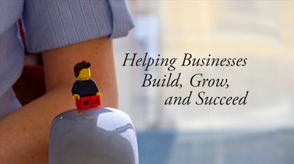 Johnsen Law – Business Lawyers