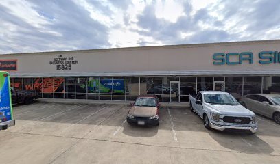 The Keating Law Firm