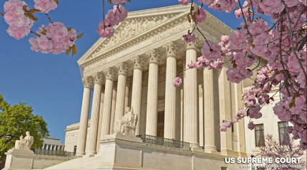 Allen Gardner Law, PLLC