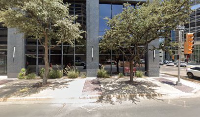 Kelly Hart & Hallman LLP – Midland