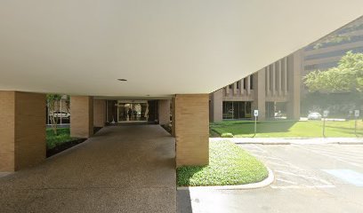 The Probate Law Group