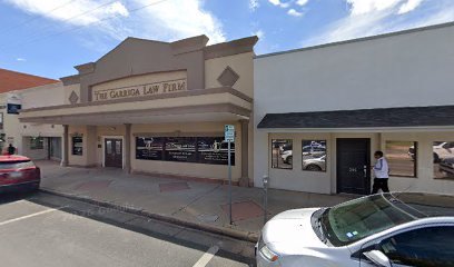 Garriga Law Firm