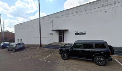 Truelove Law Firm, PLLC