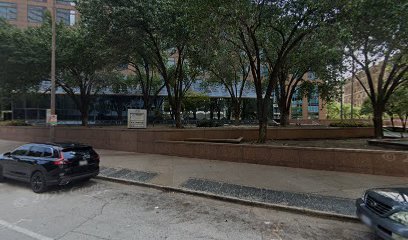 Crawford, Wishnew & Lang PLLC