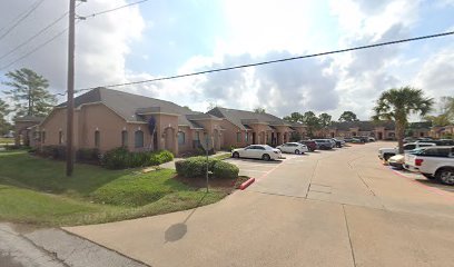 Coplen & Banks, P.C.