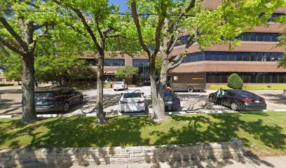 The Law Office of Nicole N. Walker