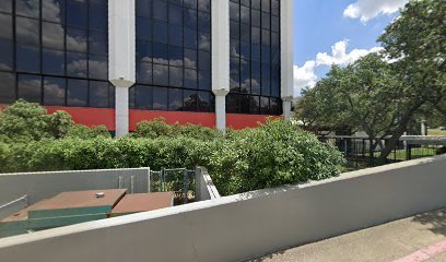 The Law Office of Nathan K. Williamson