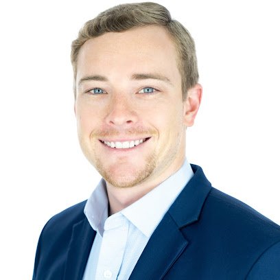 Russell Sloan, Attorney at Law