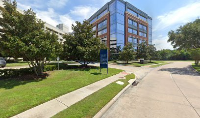 The Patel Law Group, PLLC