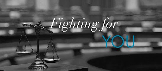 The Law Offices of Foster & Houston, PLLC