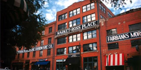 Emmert & Parvin, LLP