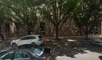 Fish & Richardson P.C.